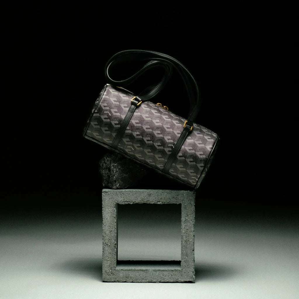 “It-Bag” Christy Ng Collections