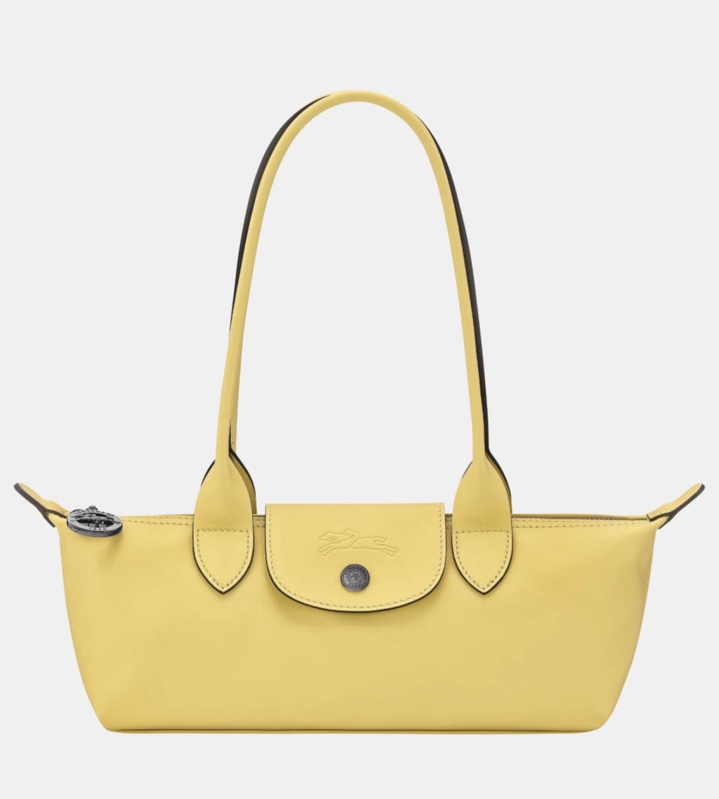 Extra Xtra Baguette Bag
