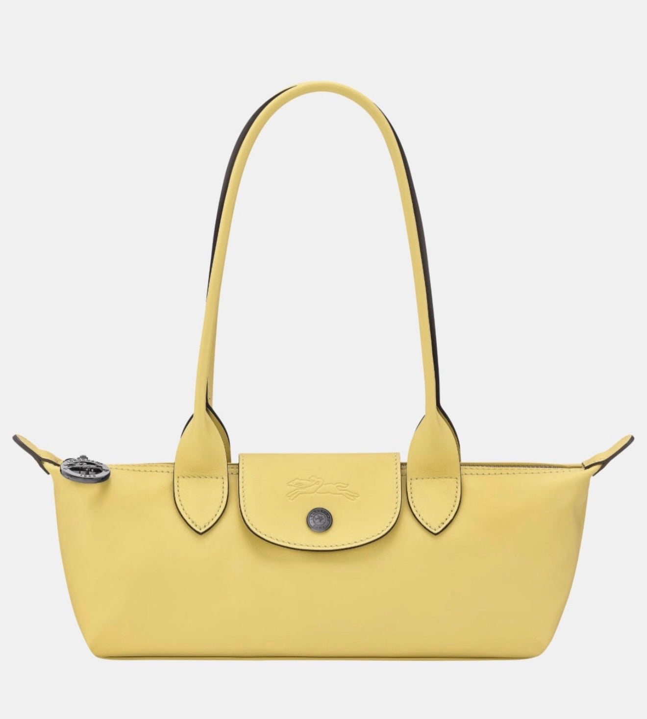 Extra Xtra Baguette Bag