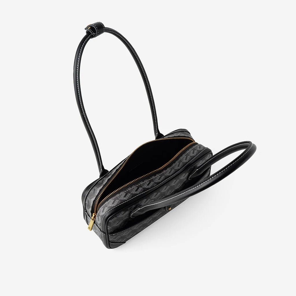 “It-Bag” Christy Ng Collections