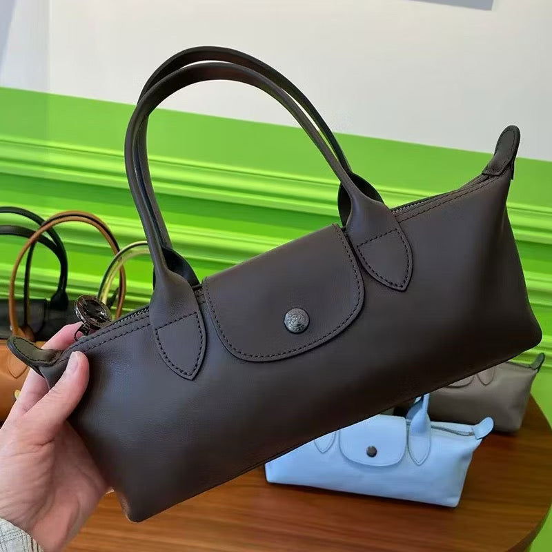 Extra Xtra Baguette Bag