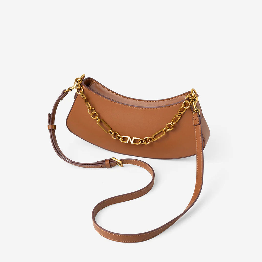 “It-Bag” Christy Ng Collections
