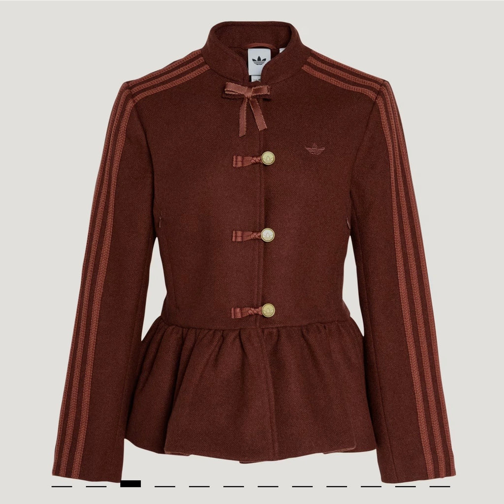 CTT/ CNY Edition Jacket
