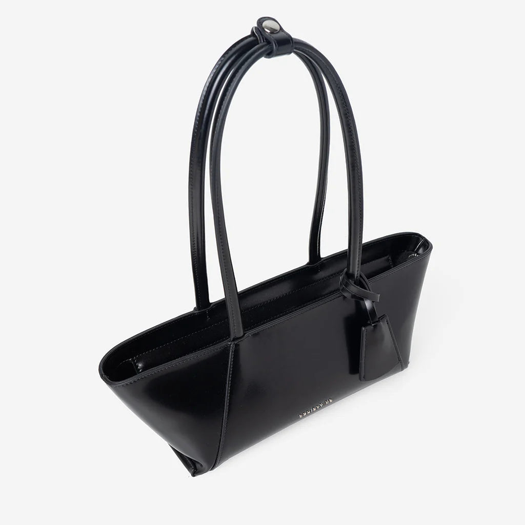 “It-Bag” Christy Ng Collections