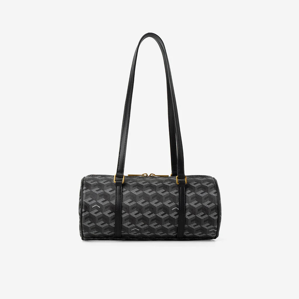 “It-Bag” Christy Ng Collections
