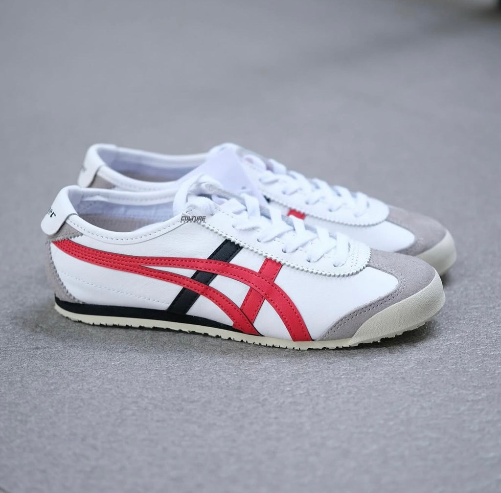 Onitsuka Tiger Mexico 66