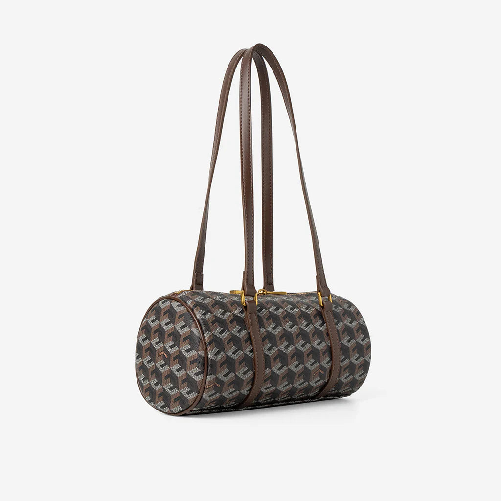 “It-Bag” Christy Ng Collections