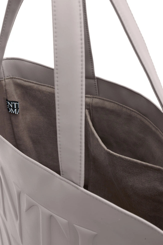 Gentle Woman Daily Bag