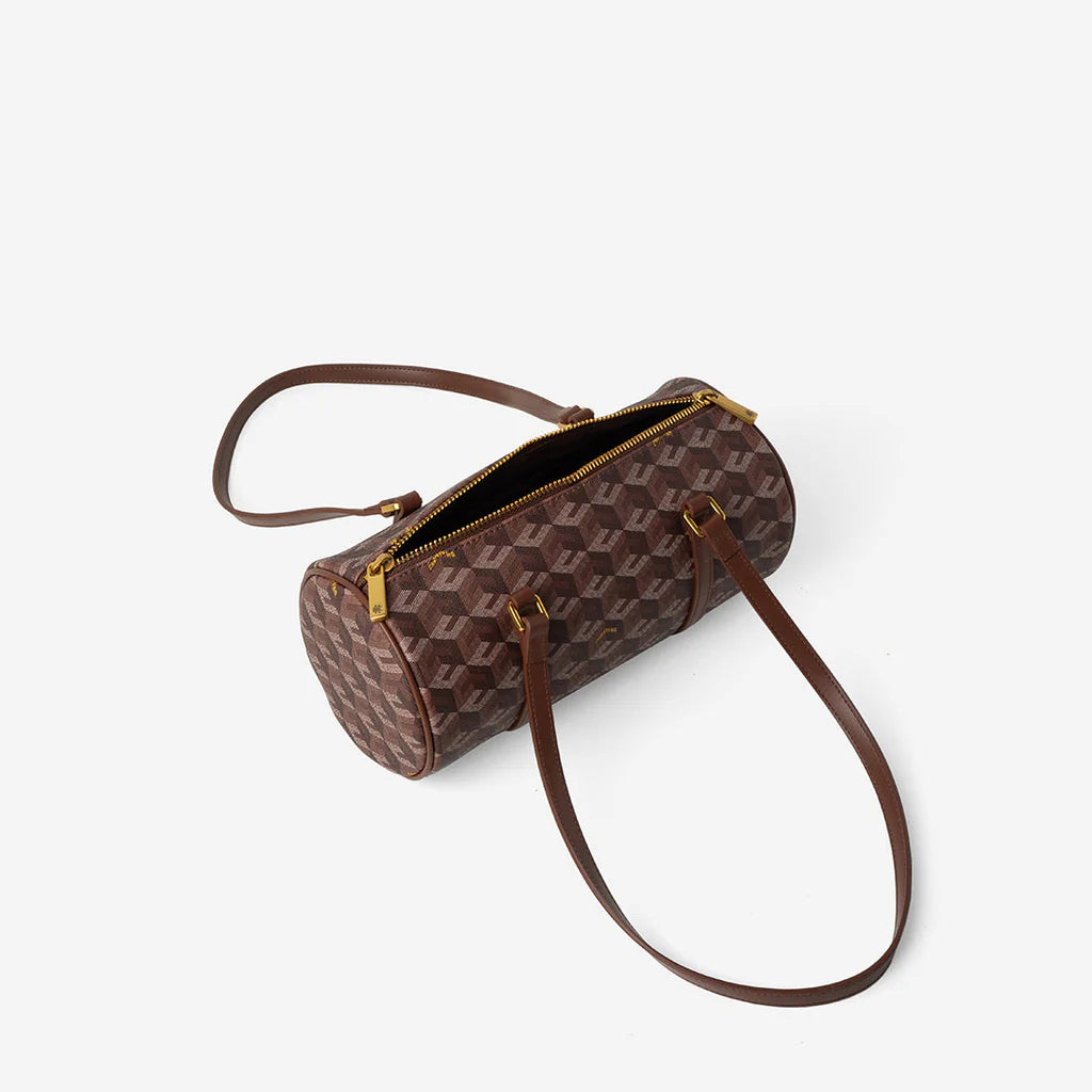 “It-Bag” Christy Ng Collections