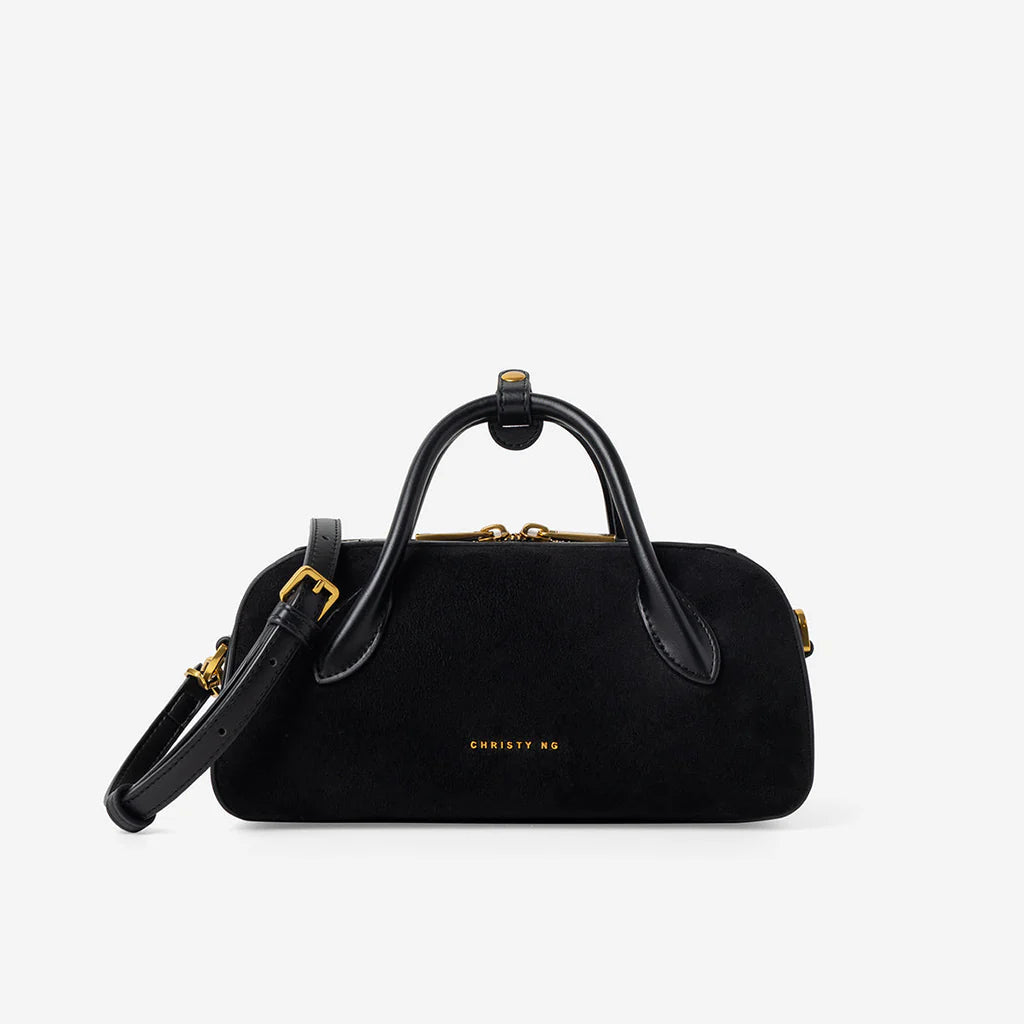“It-Bag” Christy Ng Collections