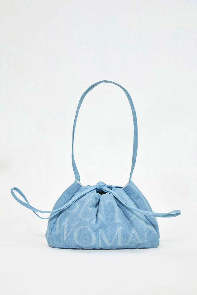 Gentle Woman Dumpling Collections