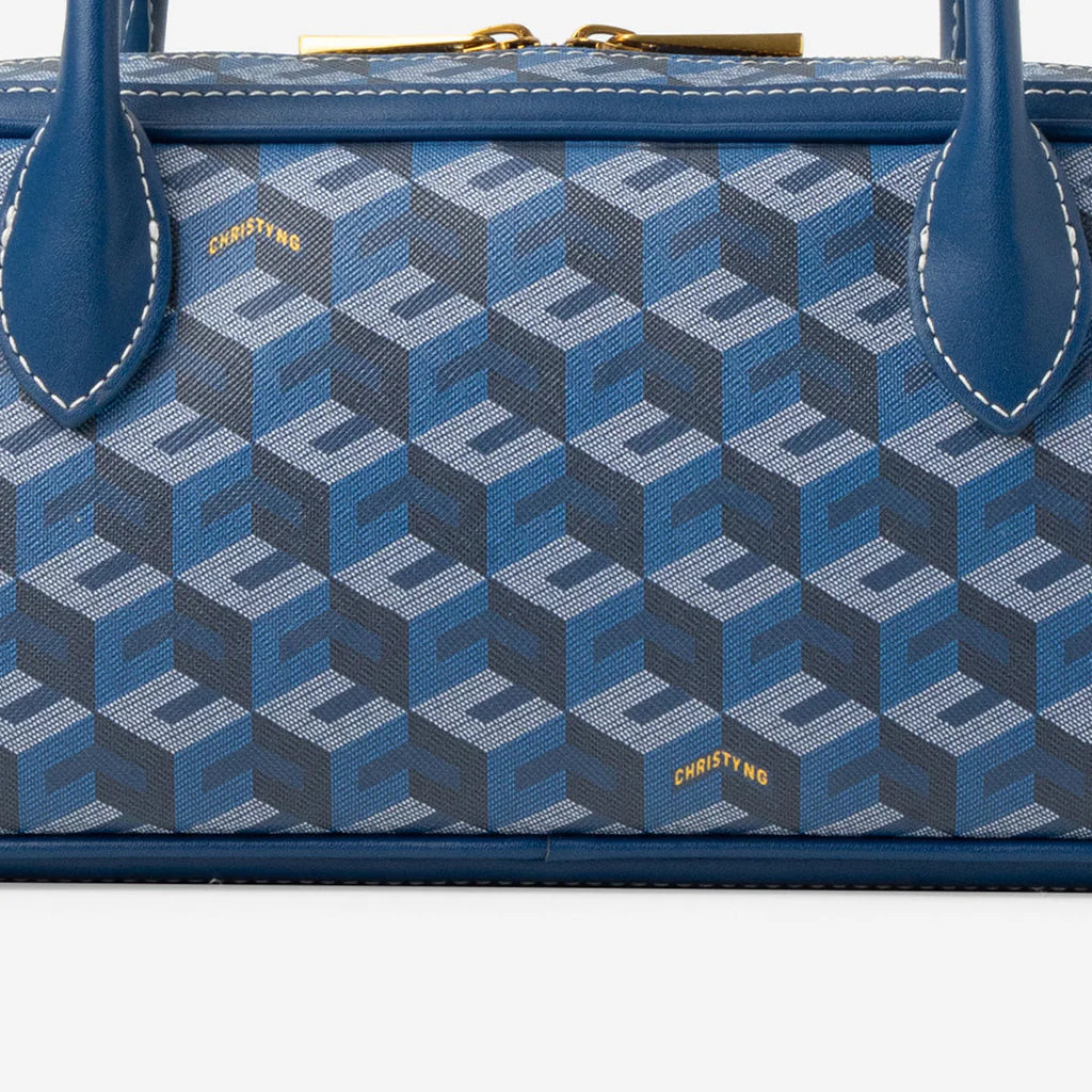 “It-Bag” Christy Ng Collections