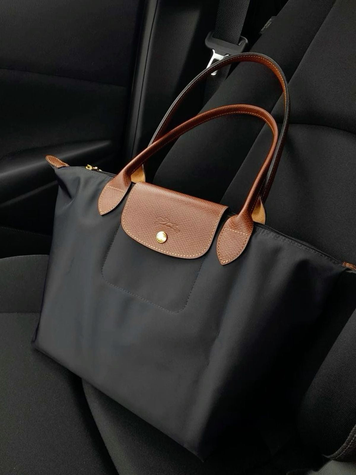 Nylon Everyday Series -ON SALE