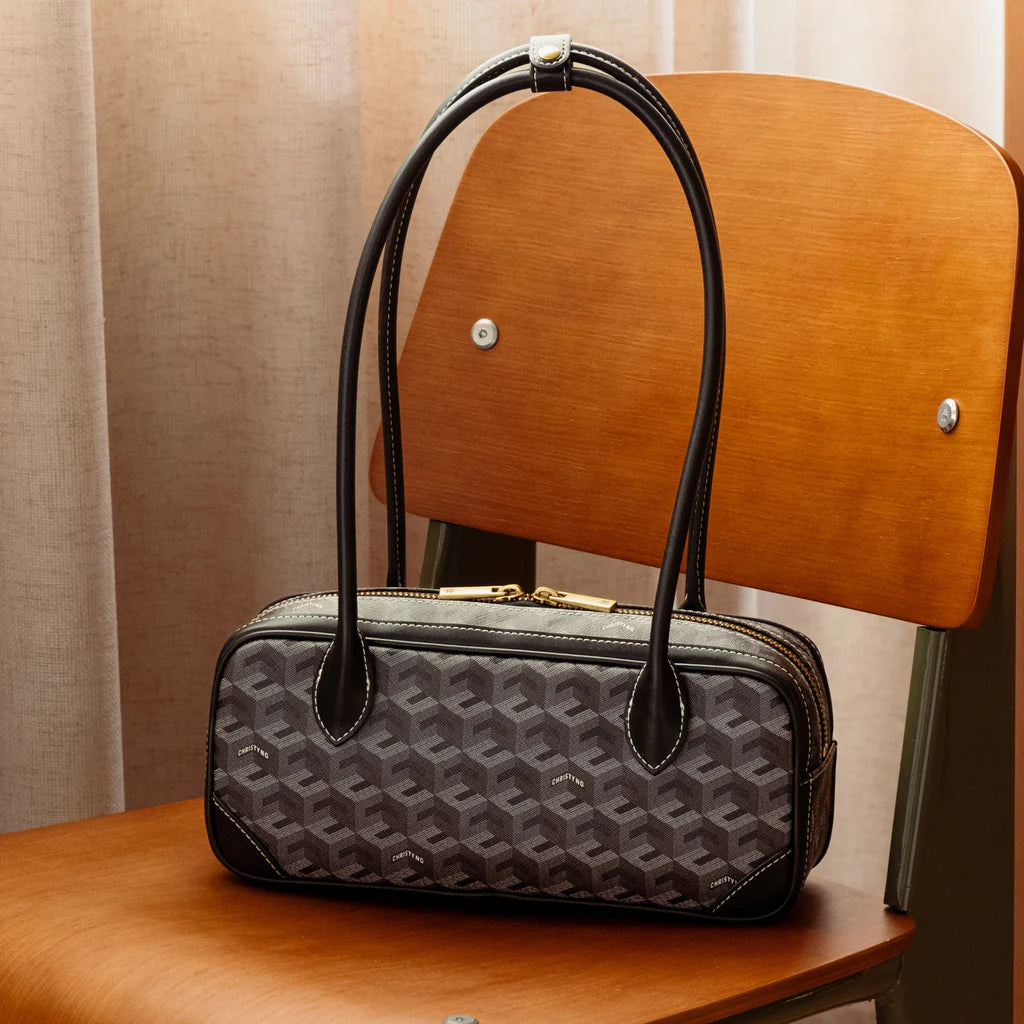 “It-Bag” Christy Ng Collections