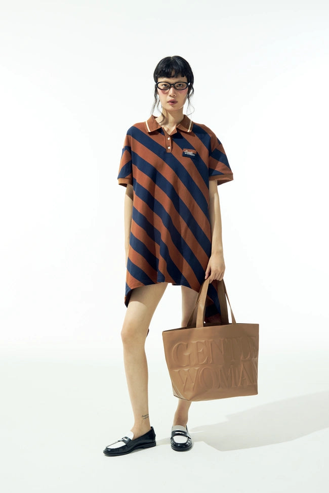 Gentle Woman Daily Bag