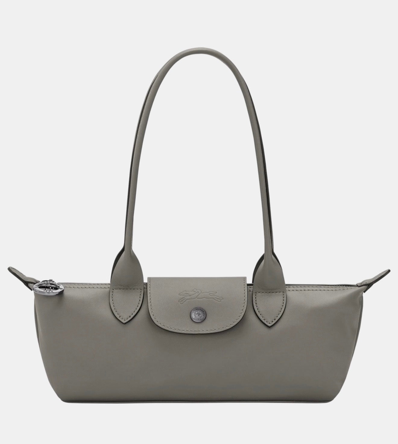 Extra Xtra Baguette Bag