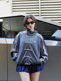 CTT/ CNY Edition Jacket