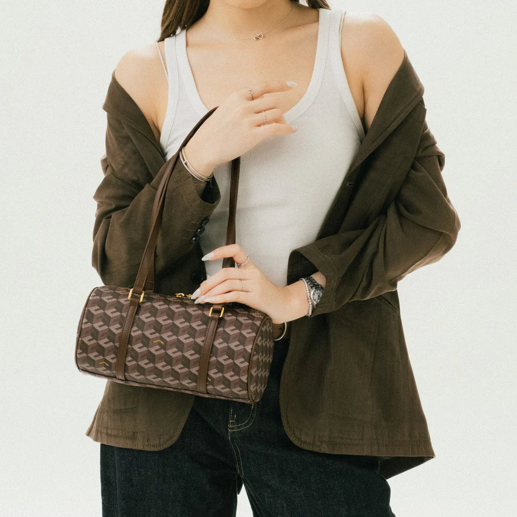“It-Bag” Christy Ng Collections