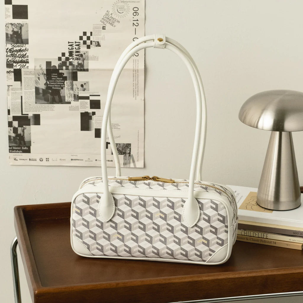 “It-Bag” Christy Ng Collections