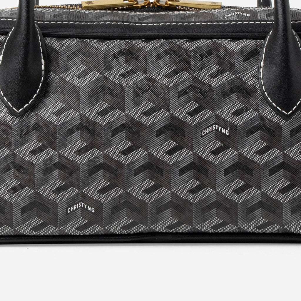 “It-Bag” Christy Ng Collections
