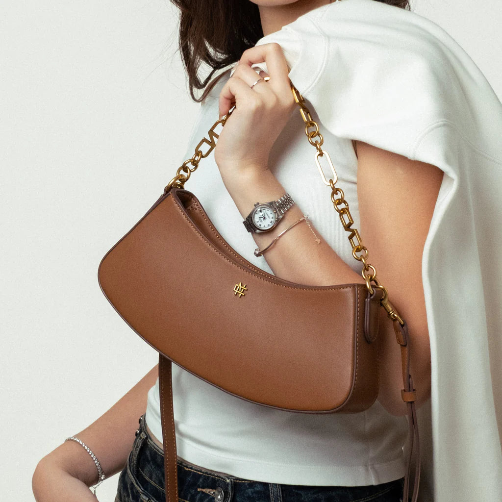 “It-Bag” Christy Ng Collections