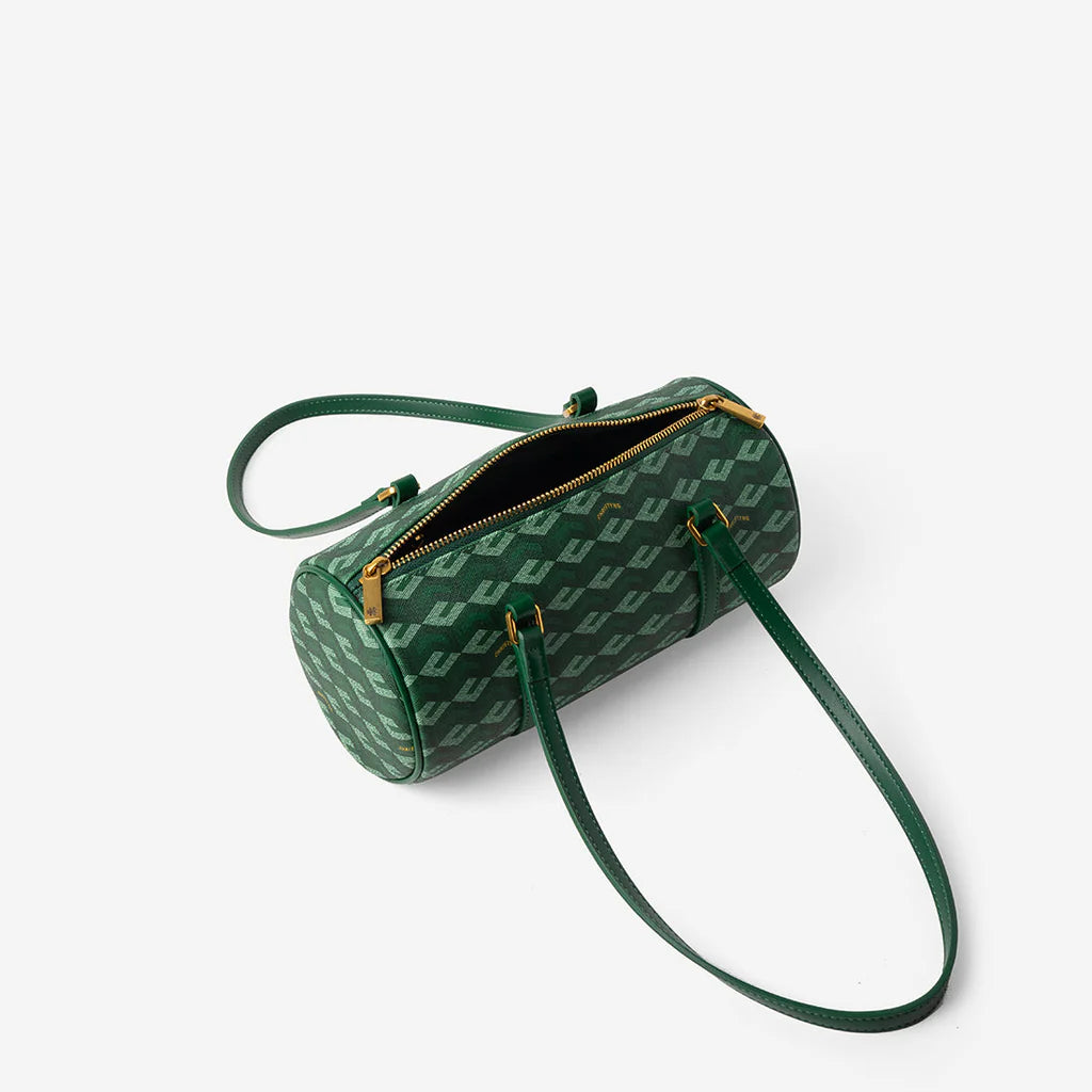 “It-Bag” Christy Ng Collections
