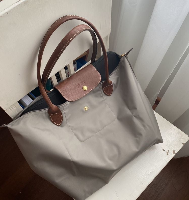 Nylon Everyday Series -ON SALE