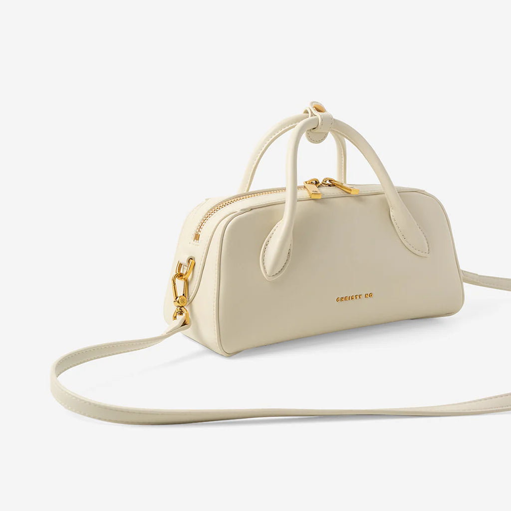 “It-Bag” Christy Ng Collections