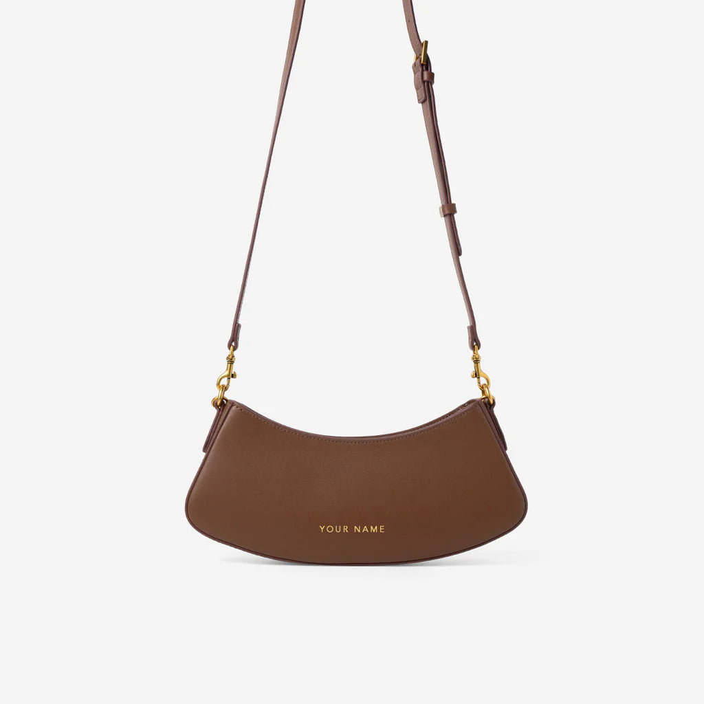 “It-Bag” Christy Ng Collections