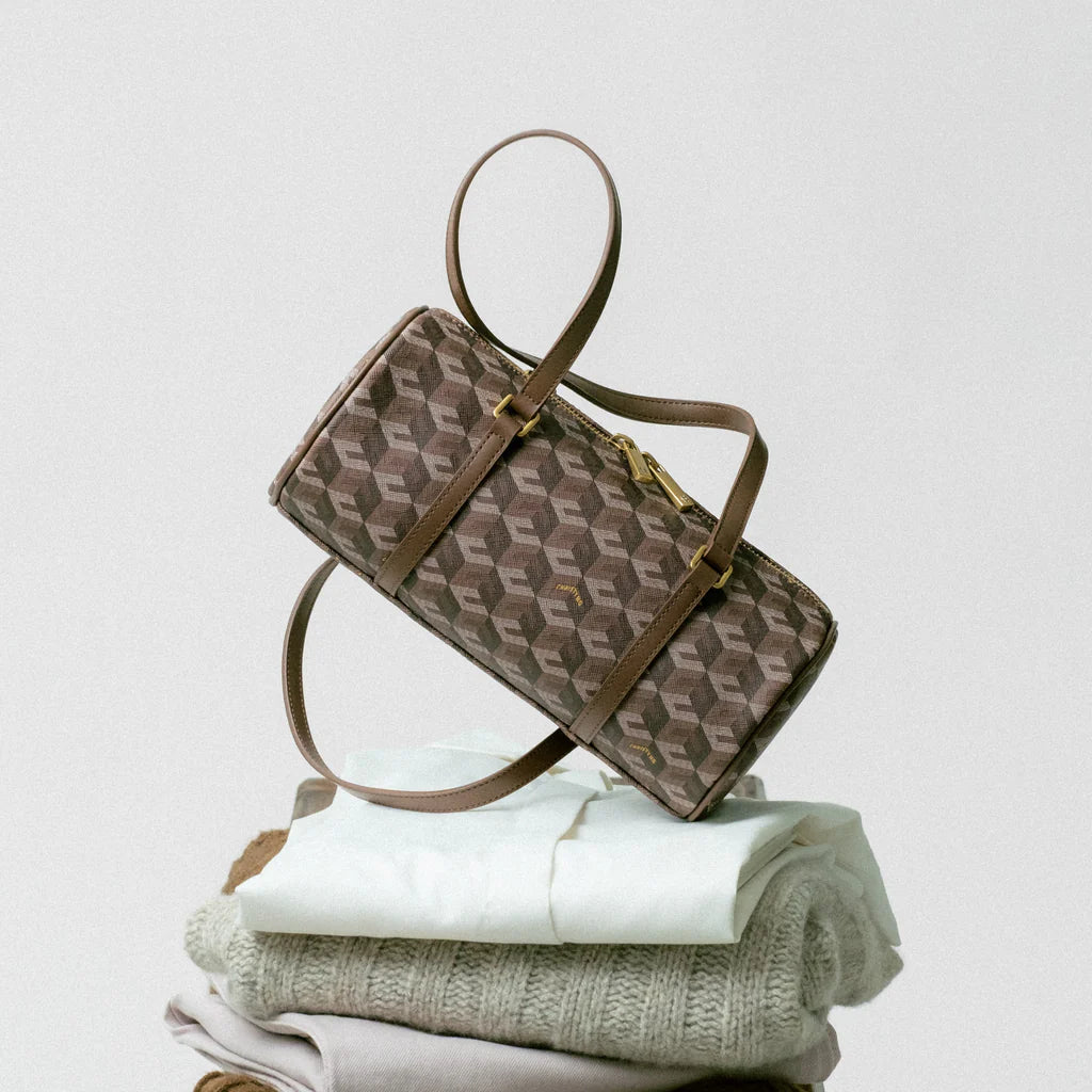 “It-Bag” Christy Ng Collections