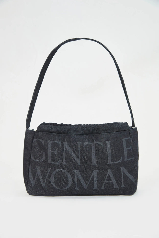 Gentle Woman Dumpling Collections