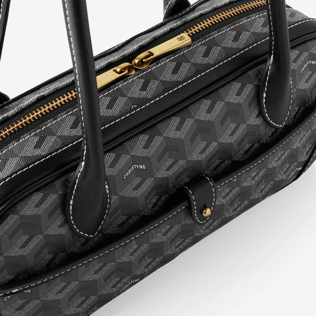 “It-Bag” Christy Ng Collections