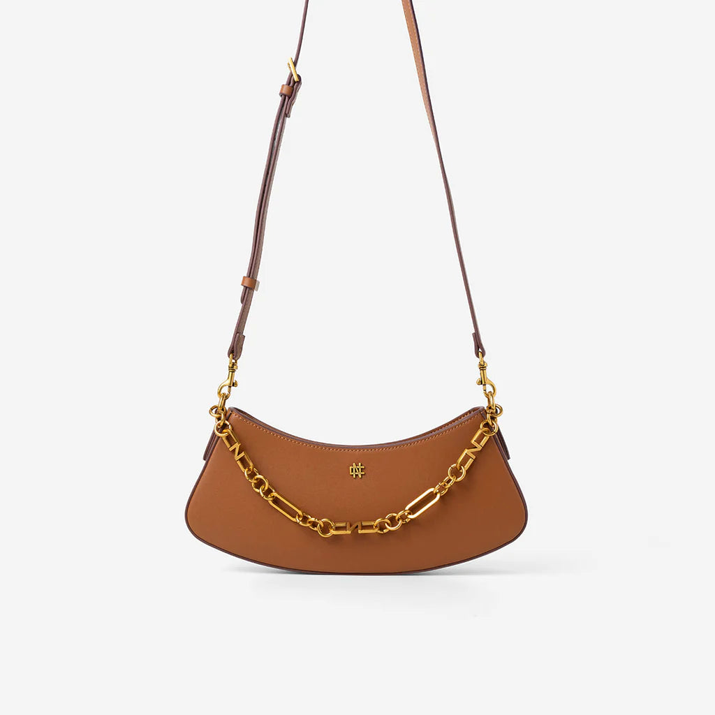 “It-Bag” Christy Ng Collections