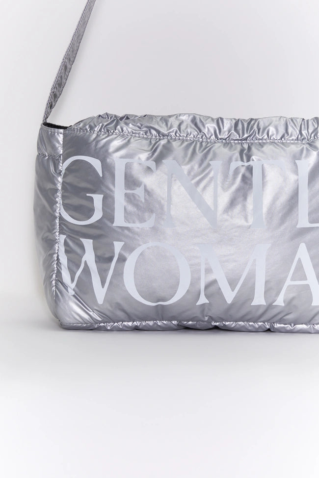 Gentle Woman Dumpling Collections