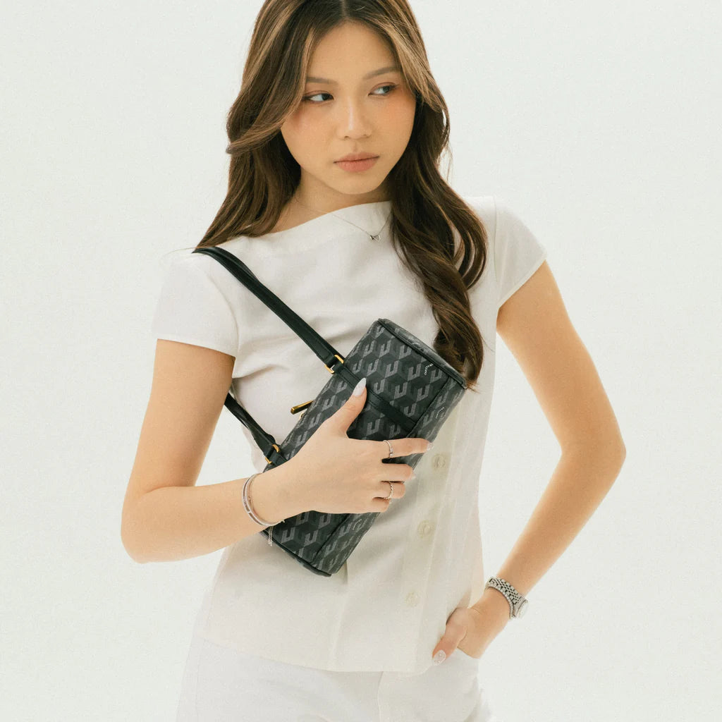 “It-Bag” Christy Ng Collections