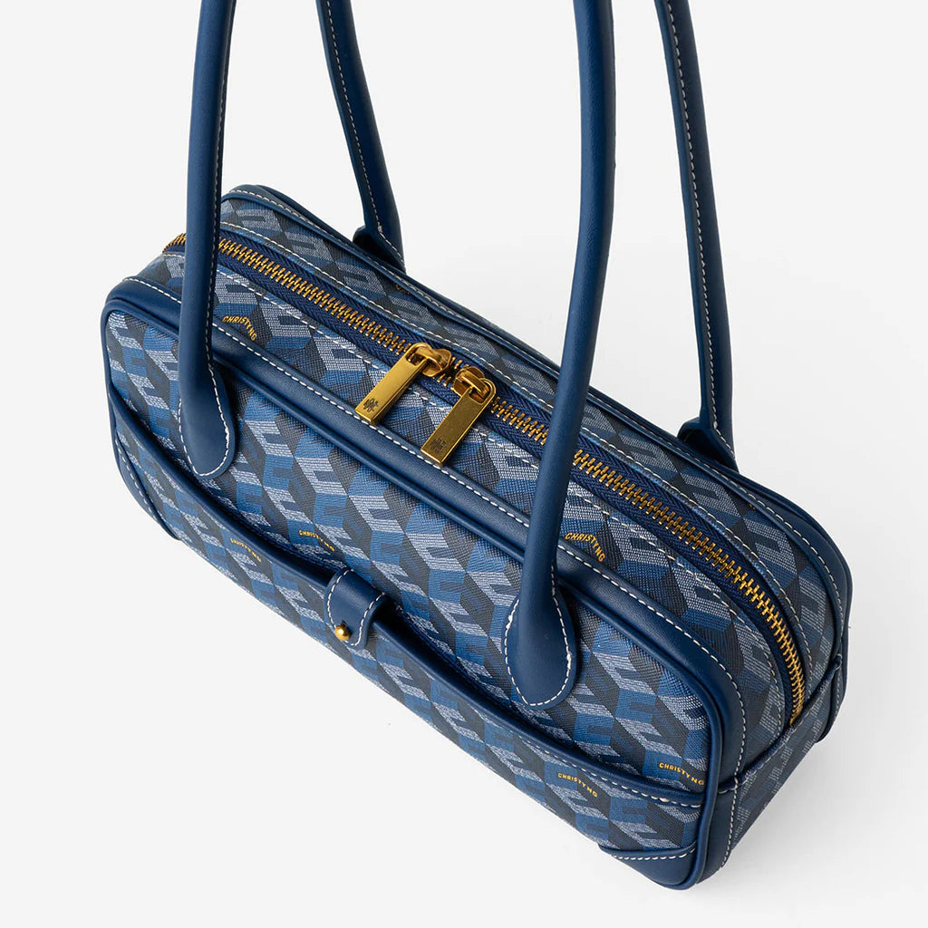 “It-Bag” Christy Ng Collections