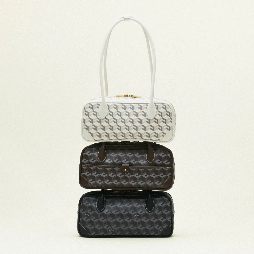 “It-Bag” Christy Ng Collections
