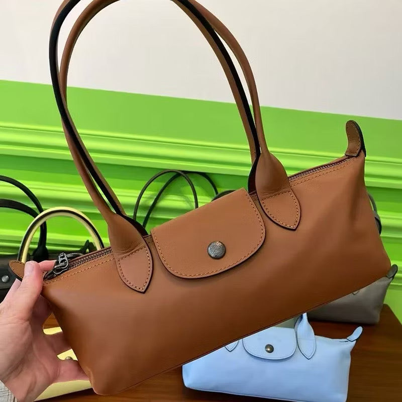 Extra Xtra Baguette Bag