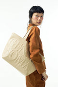 Gentle Woman Daily Bag