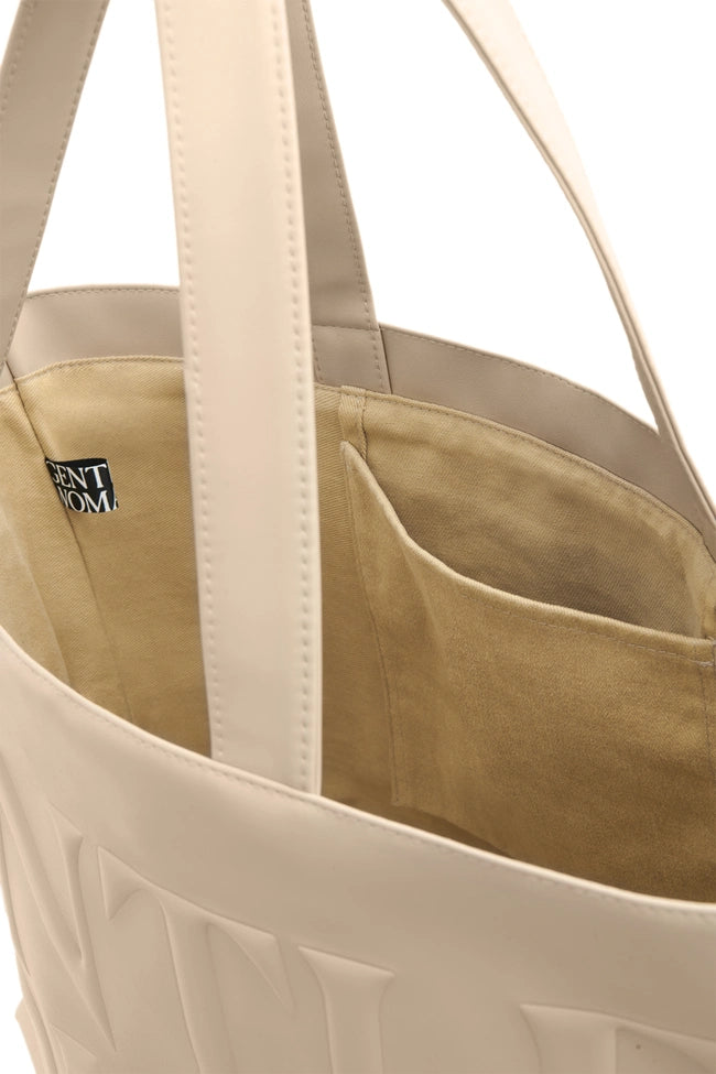 Gentle Woman Daily Bag