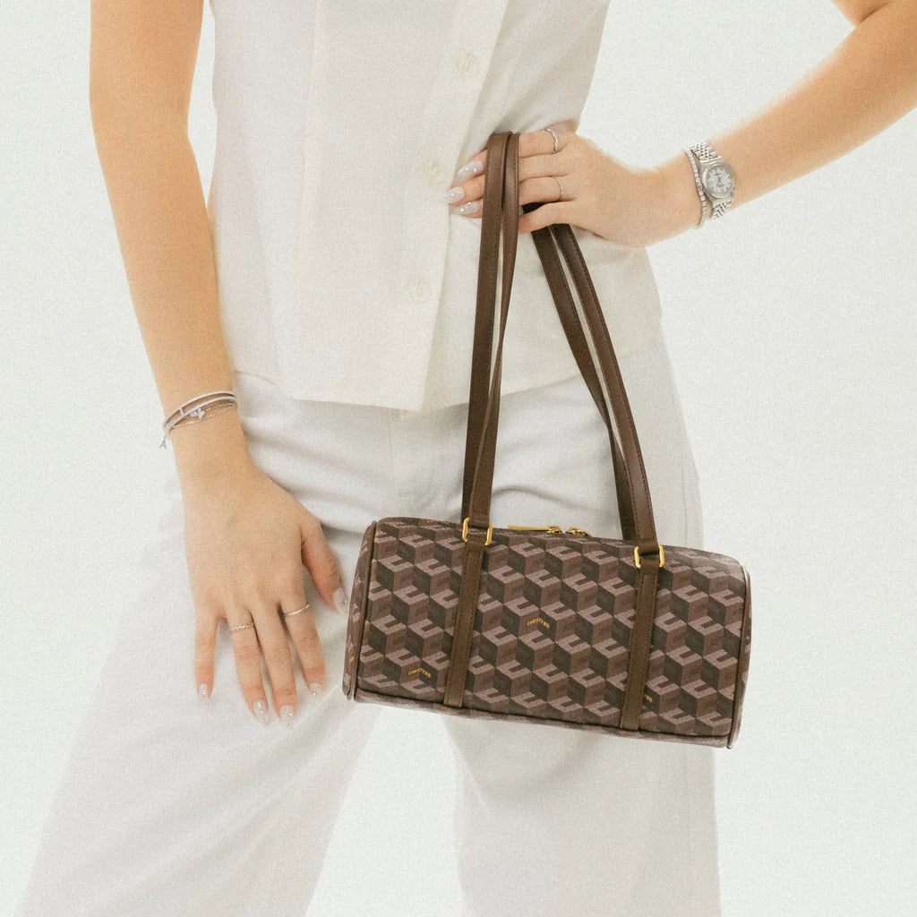 “It-Bag” Christy Ng Collections
