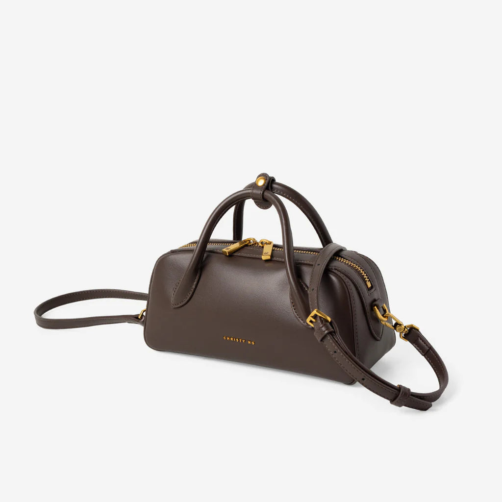“It-Bag” Christy Ng Collections