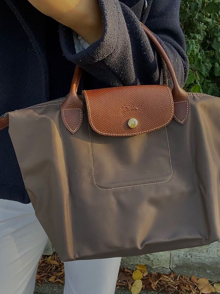 Nylon Everyday Series -ON SALE