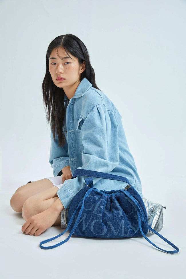 Gentle Woman Dumpling Collections