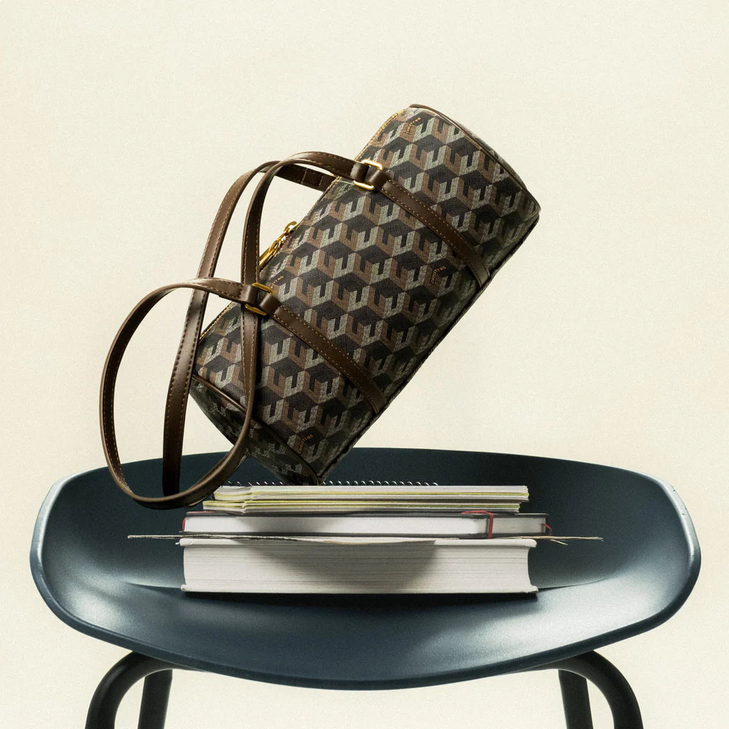 “It-Bag” Christy Ng Collections