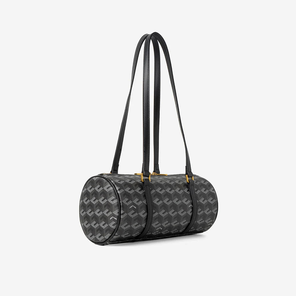 “It-Bag” Christy Ng Collections