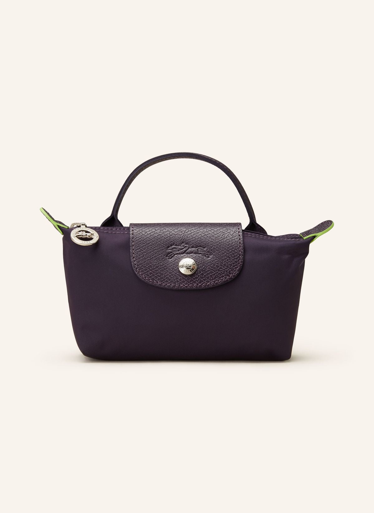 Nylon Everyday Series Mini (17cm) -ON SALE