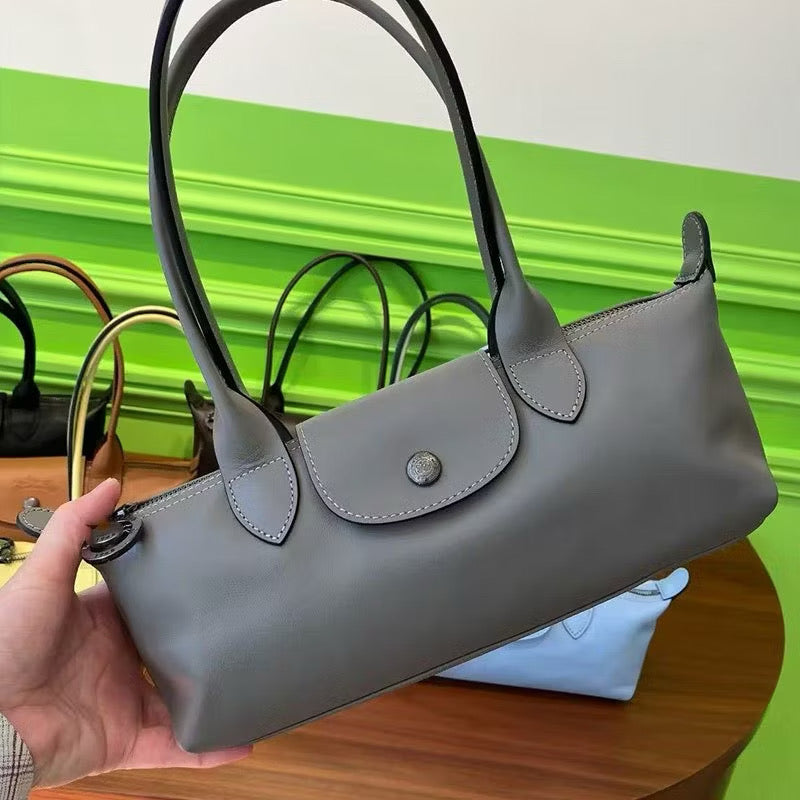 Extra Xtra Baguette Bag