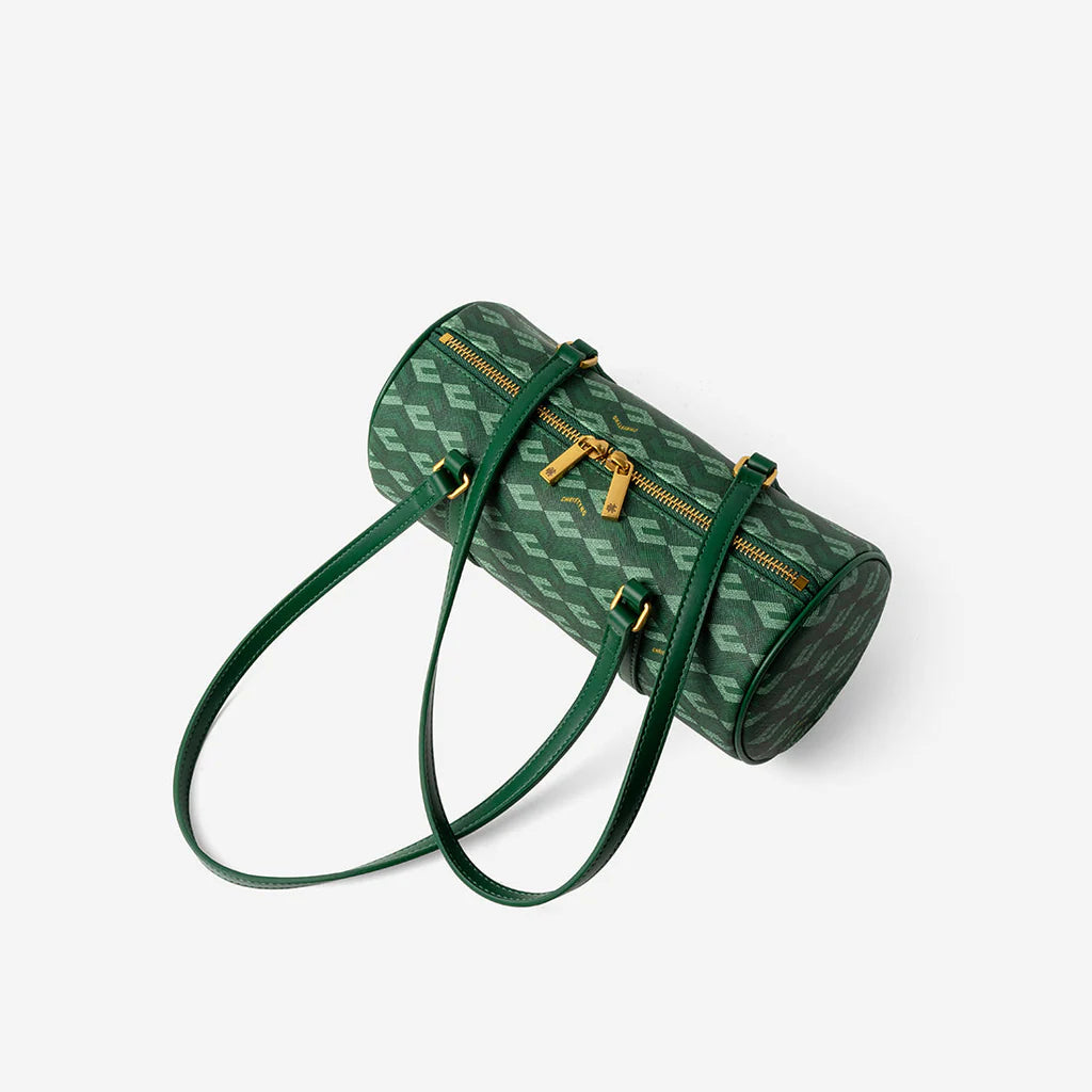 “It-Bag” Christy Ng Collections