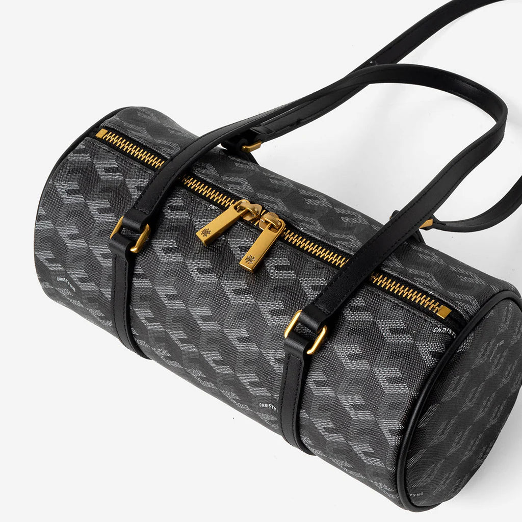“It-Bag” Christy Ng Collections